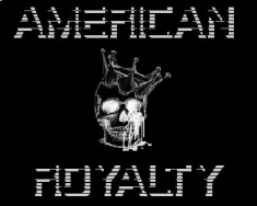 American Royalty