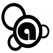 amniotic