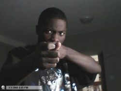 amon3y
