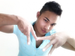 amonte