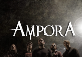 Ampora