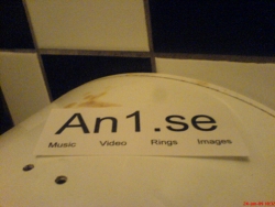 an1.se