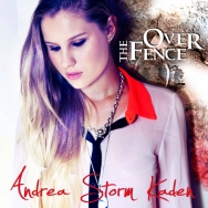 Andrea Storm Kaden