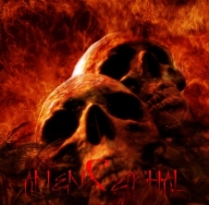 ANENCEPHAL