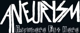 Aneurysm