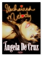Angela De Cruz