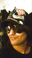 Angel Azmeer