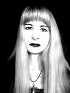 Angelika & Demons