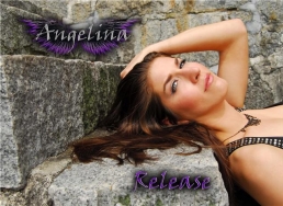 Angelina.