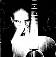 Angelo Terrero Band