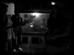 AnnLegendBand