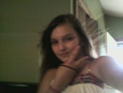 AnnaRose