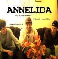 Annelida