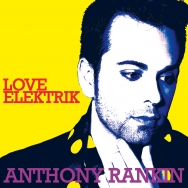 Anthony Rankin