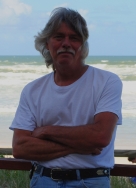Anthony W. Cobb
