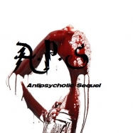 Antipsychotic Sequel