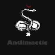Antlimactic
