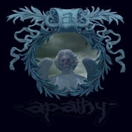 apathyDenverMetal