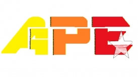 APE