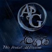 APG
