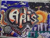aplis