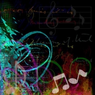 Apollo God of Music