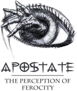 Apostate