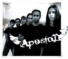 ApostoL