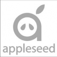 Appleseed