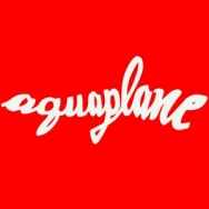 Aquaplane