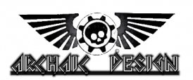 Archaic Design