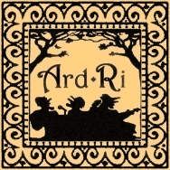 Ard Ri