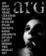 ARG