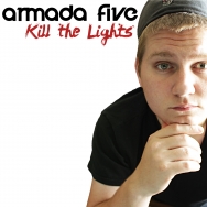 Armada Five