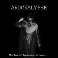 Arockalypse