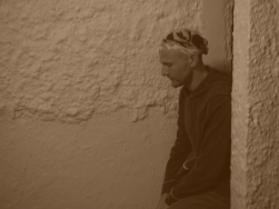 Aron Kirk