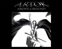 Artok