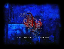 artpachecomusic