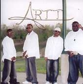 A.R.T.T.