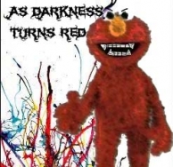 As Darkness Turns Red Official
