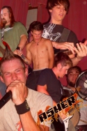 Asher
