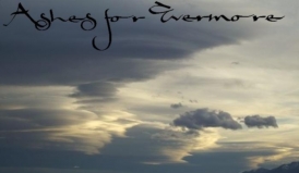 Ashes for Evermore