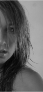 Ashley LaCombe
