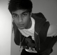 Asim Azhar