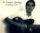 A Simple Goodbye
