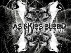 As Skies Bleed
