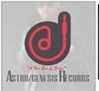 ASTROGENESISRECORDS