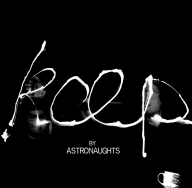 astronaughts