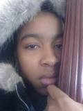 aSyA(aSyA)