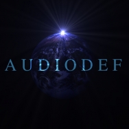 Audiodef